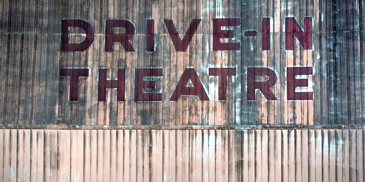 drive in theatre.jpg